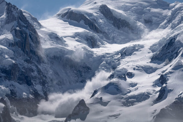 Here’s what a company that values vulnerability, trust, and transparency can accomplish (Part 2)