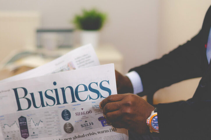 A Day in the Life of an FP&A Pro