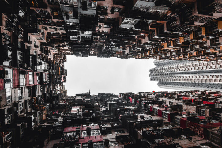 What I’ve Learned and What Advice Am I Giving?