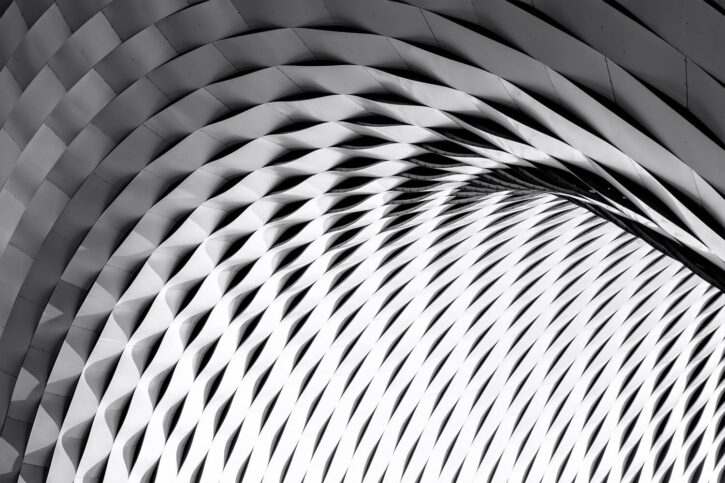 FP&A of the Future: Agile Planning and Predictive Analytics