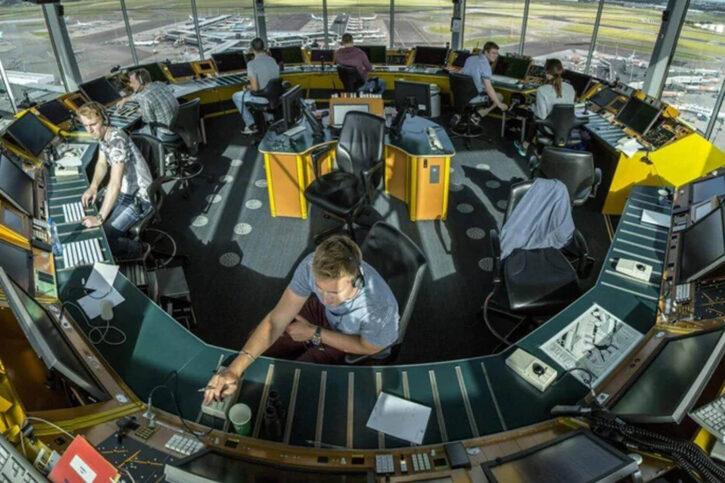 How Important are Financial Governance and Model Governance