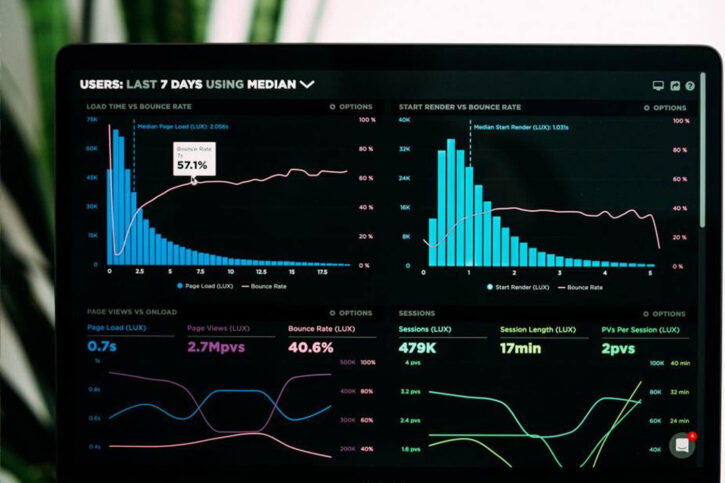 The Problem With Your Financial Models