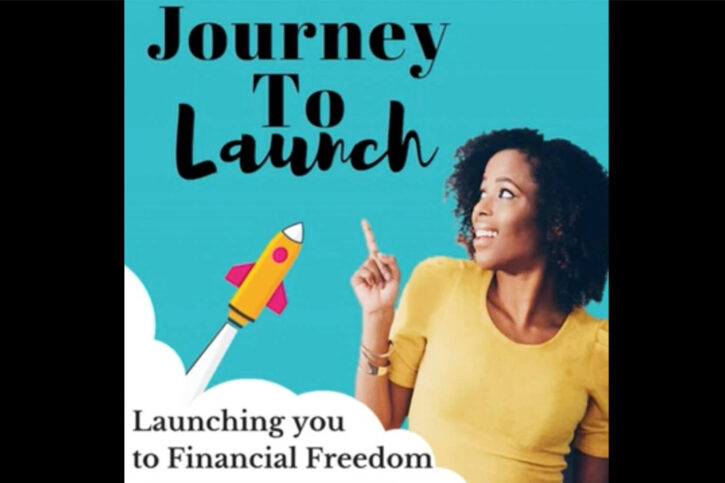 How To Take Mini-Retirements & Enjoy Life Now