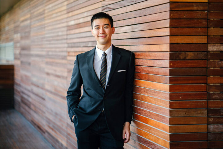 The Pedigree of a Successful FP&A Professional