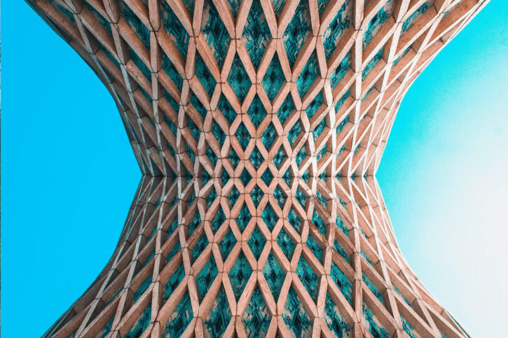 How to Use LinkedIn to Propel Business, Relate to Clients, and Stay Current In Your Field