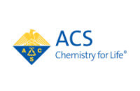 ACS