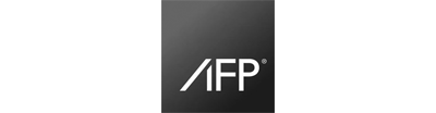 AFP