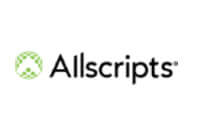 Allscripts