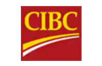 CIBC