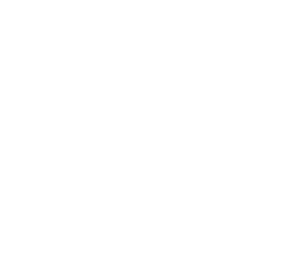 CPE Sponsors