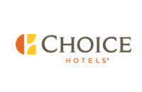 Choice-Hotels