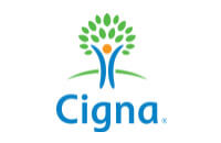 Cigna