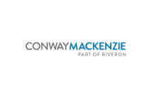 Conway-Mackenzie