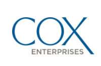 Cox-Enterprises