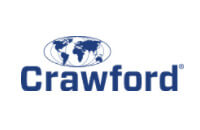 Crawford