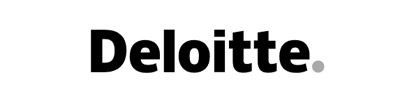 Deloitte