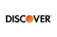 Discover