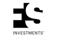 ES-Investments