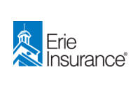 Erie-Insurance