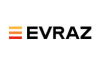 Evraz