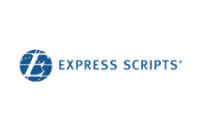 Express-Scripts