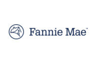 Fannie-Mae