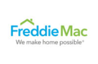 Freddie-Mac