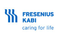 Fresenius-Kabi