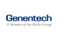 Genentech