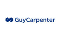 Guy-Carpenter