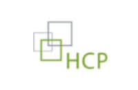 HCP