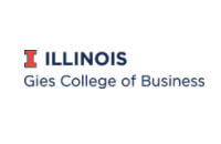 Illinois-College