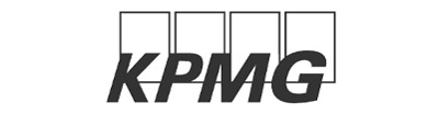 KPMG