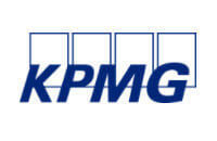 KPMG