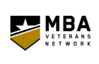 MBA-Veterans-Network