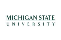 MSU