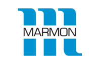 Marmon