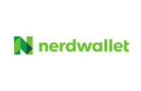 NerdWallet