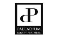 Palladium