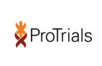 Protrails