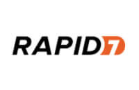 Rapid1