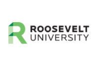 Roosevelt-University