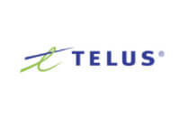 Telus