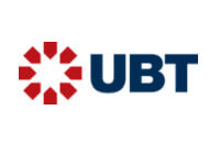 UBT