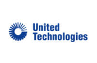 United-Technologies