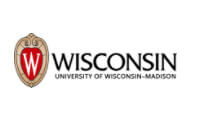 Wisconsin-University