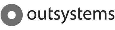 Outsystems