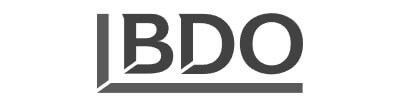 BDO