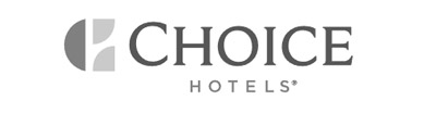 Choice-Hotels