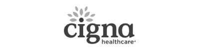 Cigna